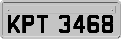 KPT3468