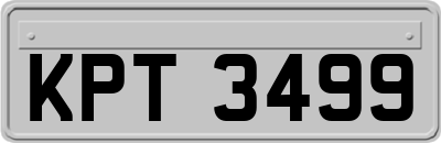 KPT3499
