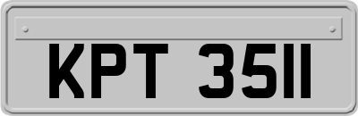 KPT3511