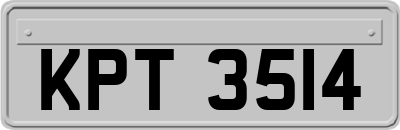 KPT3514
