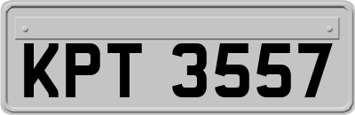 KPT3557