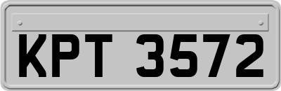 KPT3572