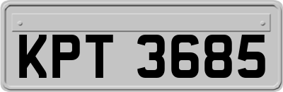 KPT3685