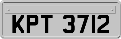 KPT3712