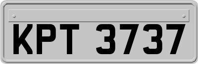 KPT3737