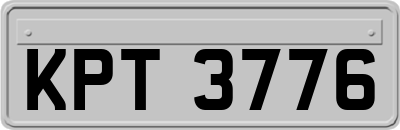 KPT3776