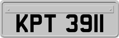 KPT3911