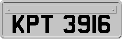 KPT3916
