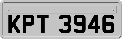 KPT3946