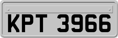 KPT3966