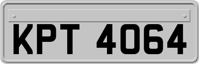 KPT4064