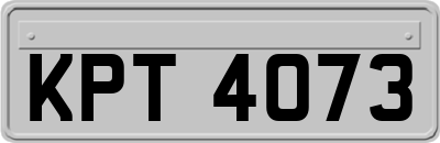 KPT4073
