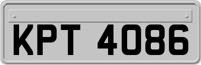 KPT4086