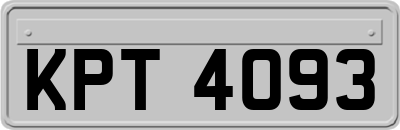 KPT4093