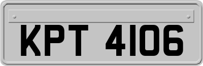 KPT4106