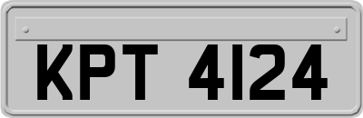 KPT4124