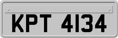 KPT4134