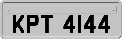 KPT4144