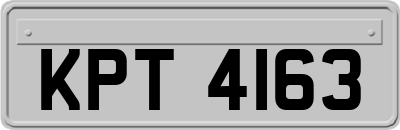 KPT4163