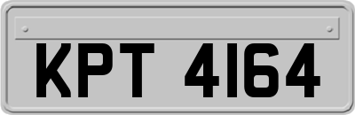 KPT4164