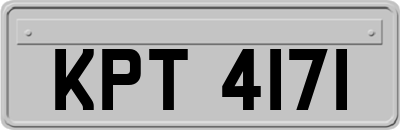 KPT4171