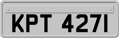 KPT4271