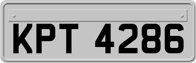 KPT4286