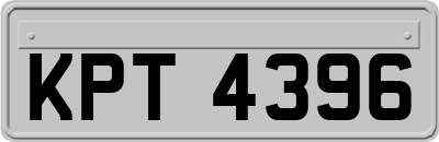 KPT4396