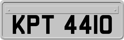 KPT4410