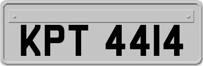 KPT4414