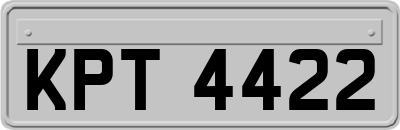 KPT4422