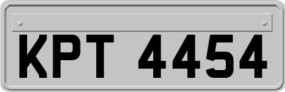 KPT4454