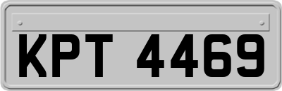 KPT4469