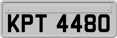 KPT4480