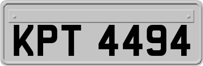 KPT4494