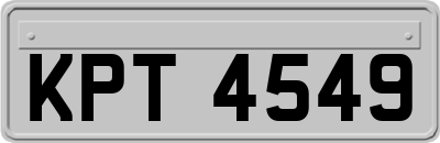 KPT4549