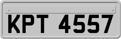 KPT4557