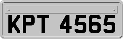 KPT4565