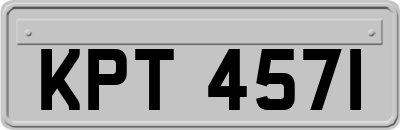 KPT4571