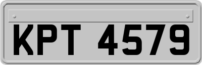 KPT4579