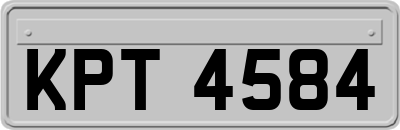 KPT4584