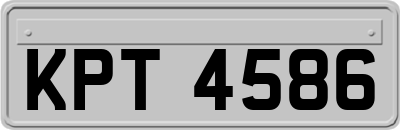 KPT4586