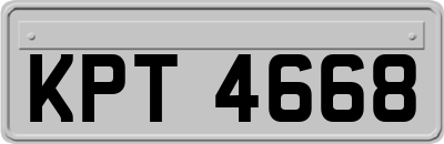 KPT4668