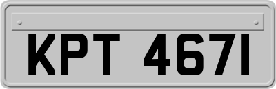 KPT4671