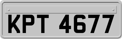 KPT4677