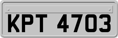 KPT4703