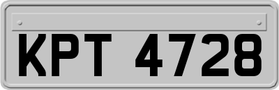 KPT4728