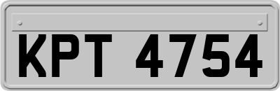 KPT4754