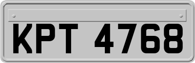 KPT4768