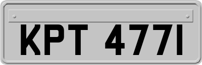 KPT4771